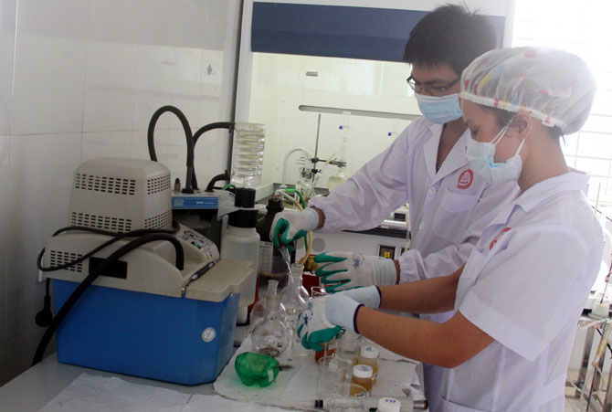 {keywords} {keywords}