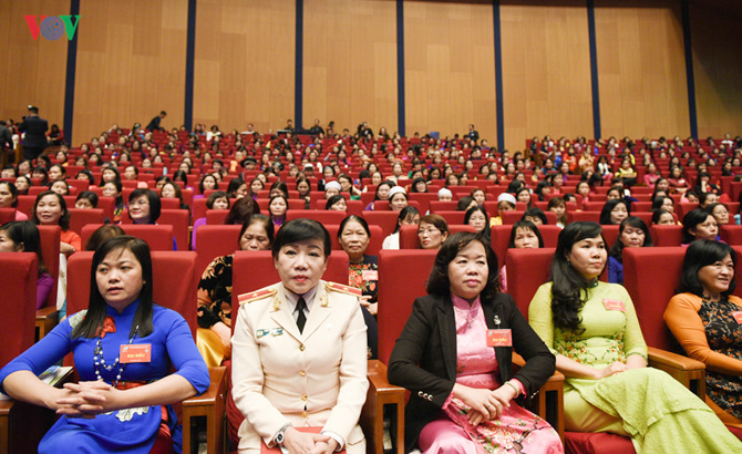 {keywords} {keywords}