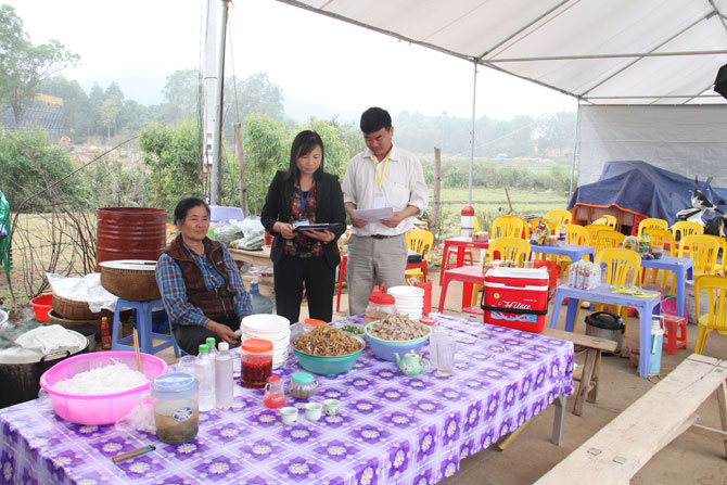 {keywords} {keywords}