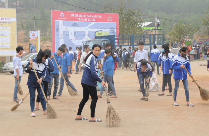 {keywords} {keywords}