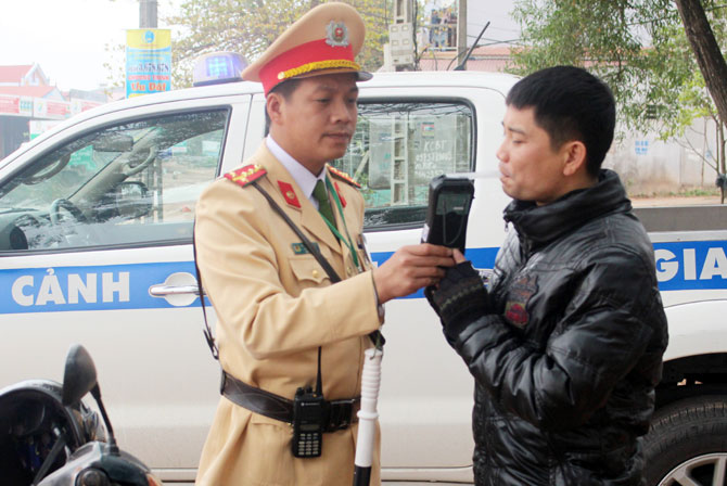 {keywords} {keywords}