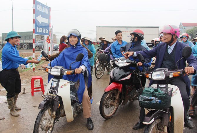 {keywords} {keywords}