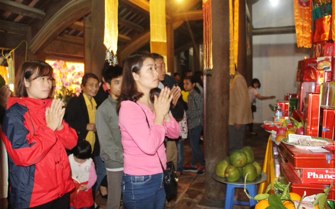 {keywords} {keywords}