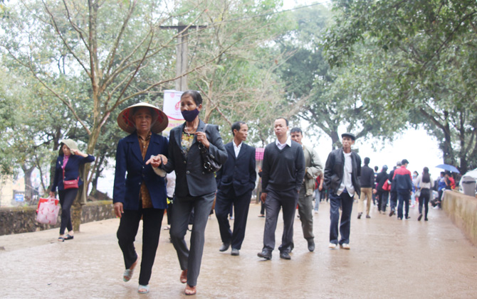 {keywords} {keywords}