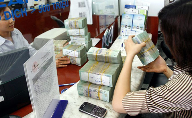 Ứng gần 1 tỷ đồng vốn Quỹ Phát triển đất cho huyện  Lạng Giang