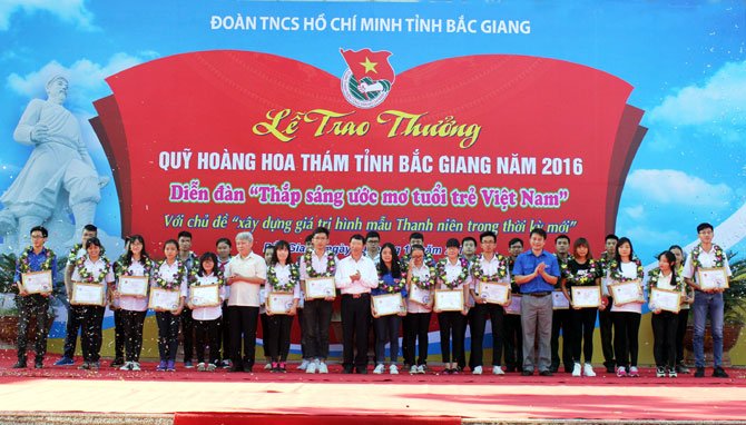 {keywords} {keywords}