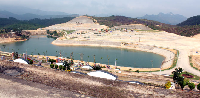 {keywords} {keywords}