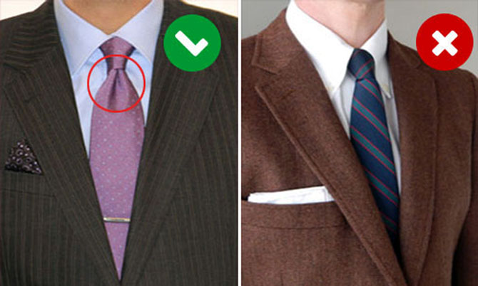 {keywords} {keywords}