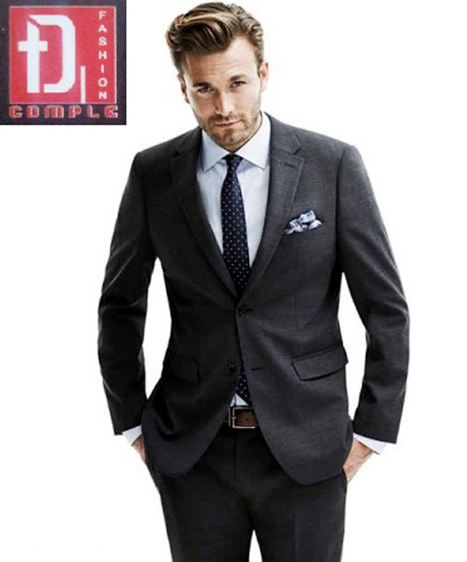 {keywords} {keywords}