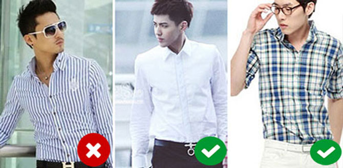 {keywords} {keywords}