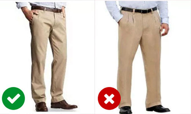 {keywords} {keywords}