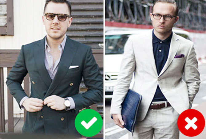 {keywords} {keywords}