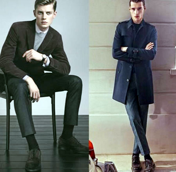 {keywords} {keywords}