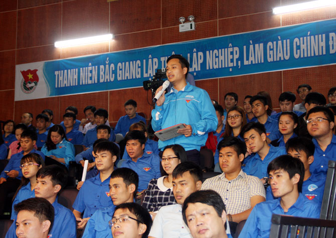 {keywords} {keywords}