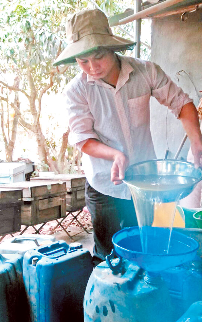 {keywords} {keywords}