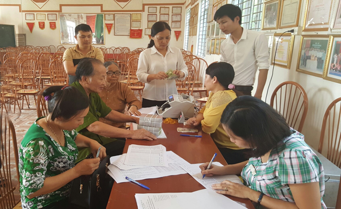 {keywords} {keywords}