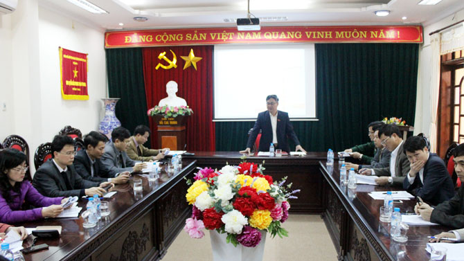 {keywords} {keywords}