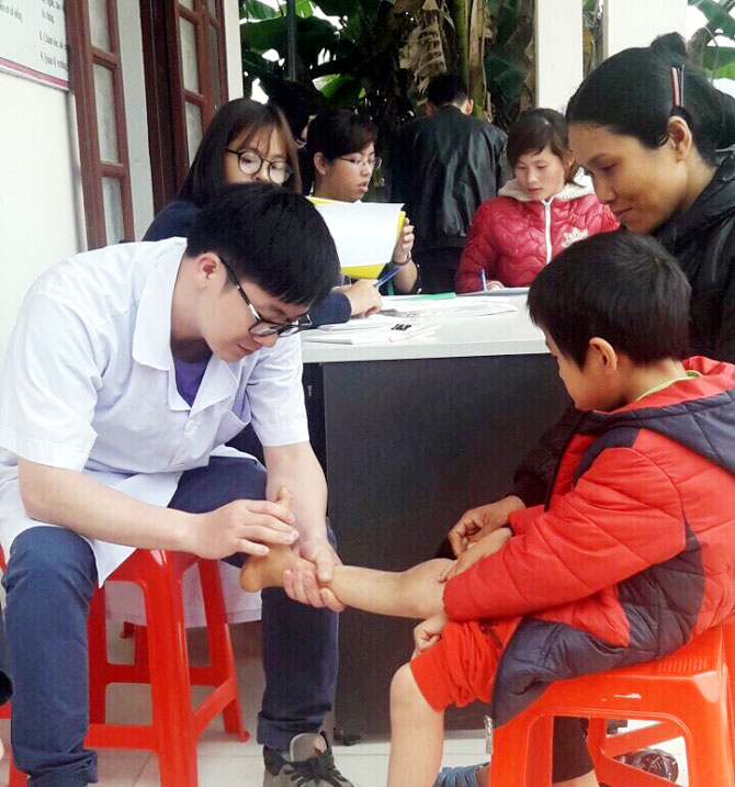 {keywords} {keywords}