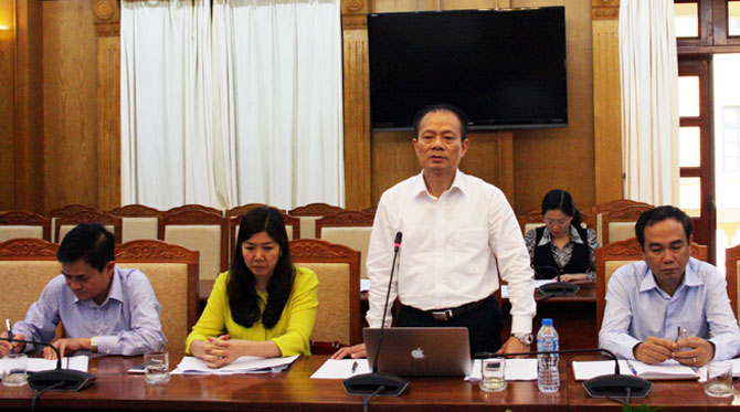 {keywords} {keywords}