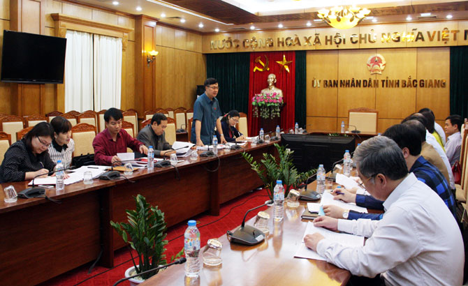 {keywords} {keywords}