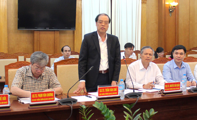 {keywords} {keywords}