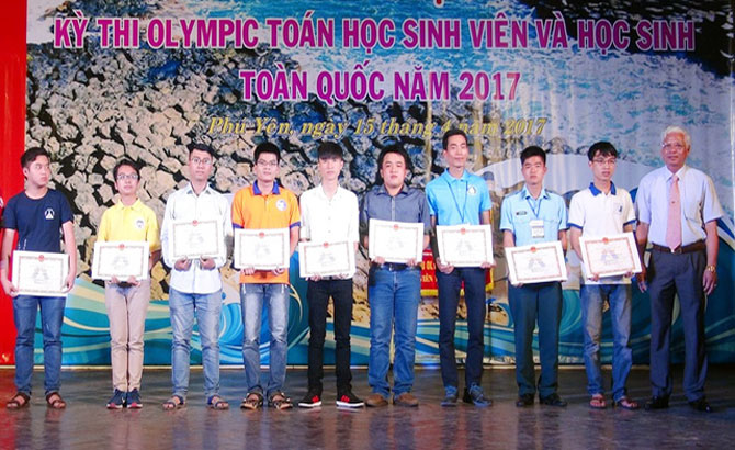 {keywords} {keywords}