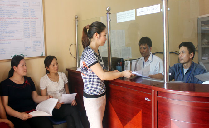 {keywords} {keywords}