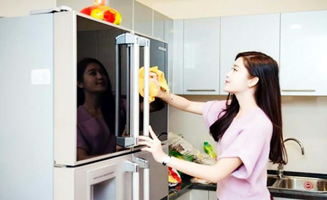 {keywords} {keywords}