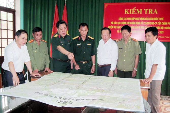 {keywords} {keywords}