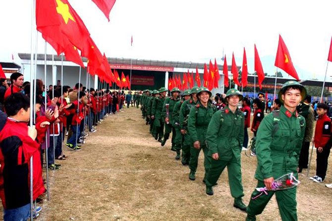 {keywords} {keywords}