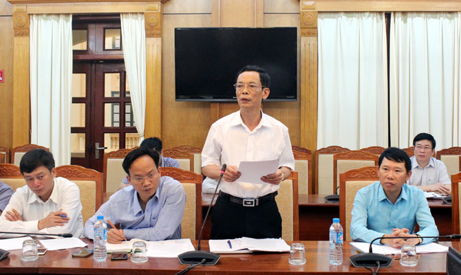 {keywords} {keywords}