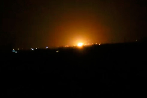{keywords}