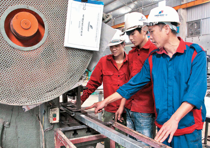 {keywords} {keywords}