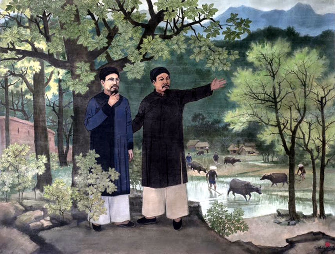 {keywords} {keywords}