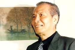 {keywords} {keywords}