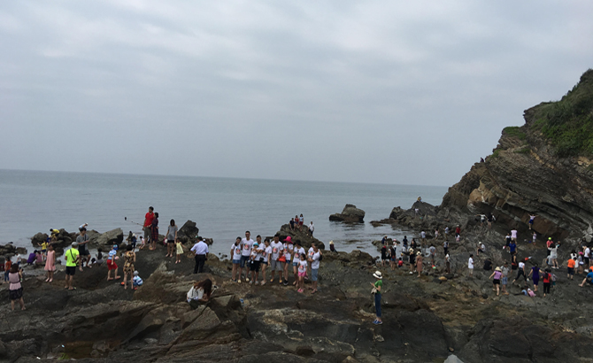 {keywords} {keywords}