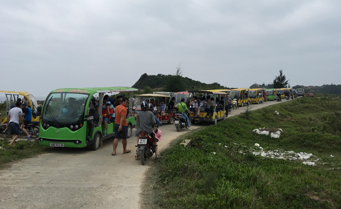 {keywords} {keywords}