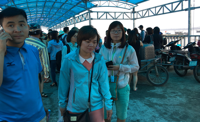 {keywords} {keywords}