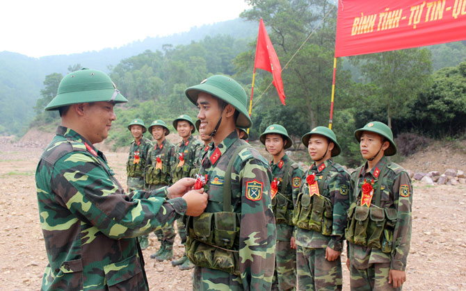 {keywords} {keywords}