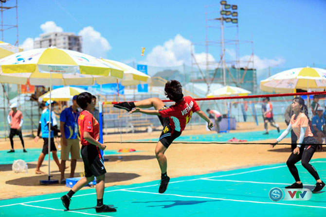 {keywords} {keywords}