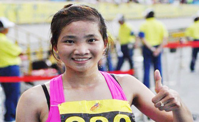 {keywords} {keywords}