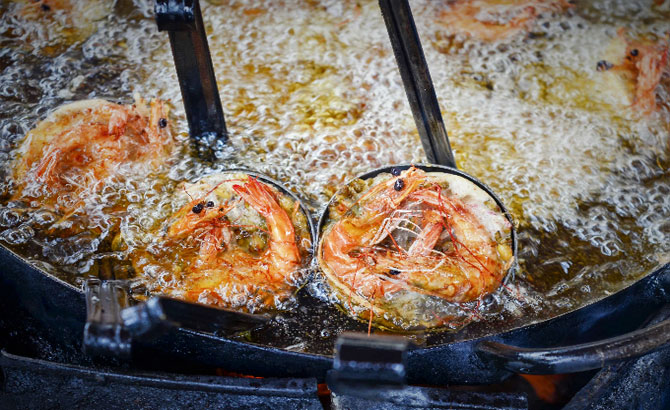 {keywords} {keywords}