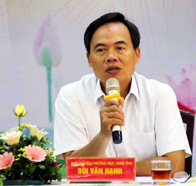 {keywords} {keywords}