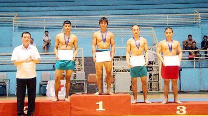 {keywords} {keywords}