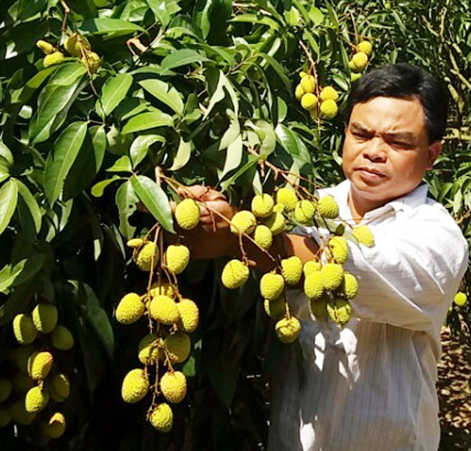 {keywords} {keywords}