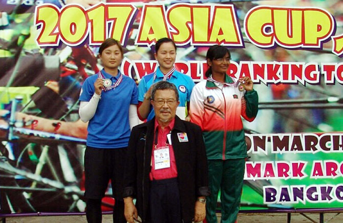 {keywords} {keywords}