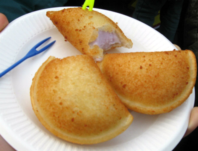 {keywords} {keywords}