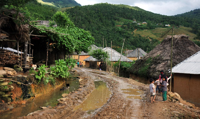 {keywords} {keywords}