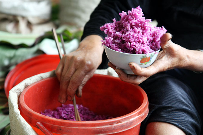 {keywords} {keywords}