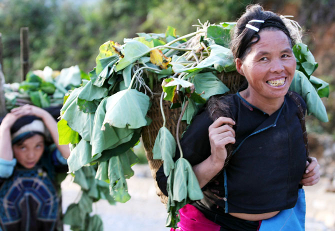 {keywords} {keywords}